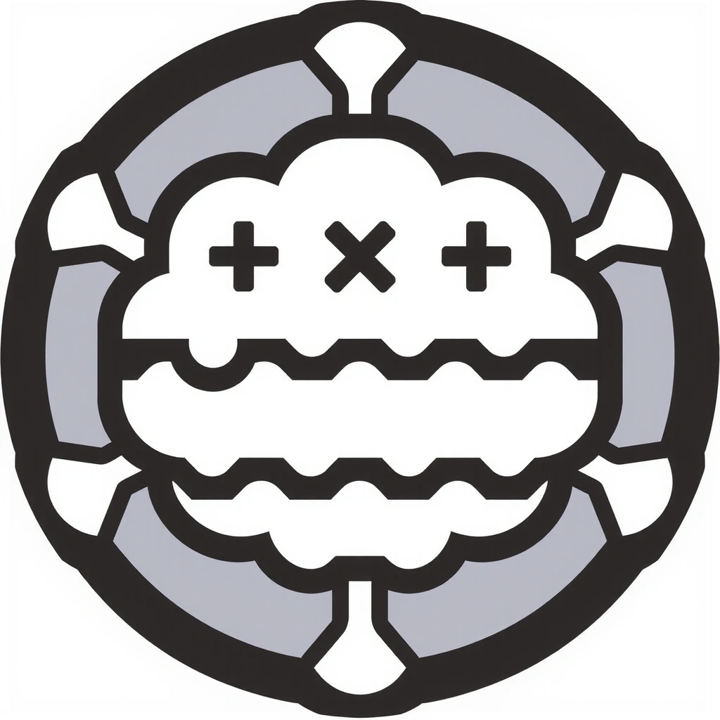 Ilustrace funkčních souborů cookie