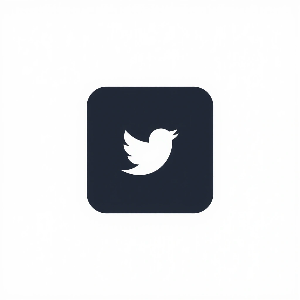 Twitter logo